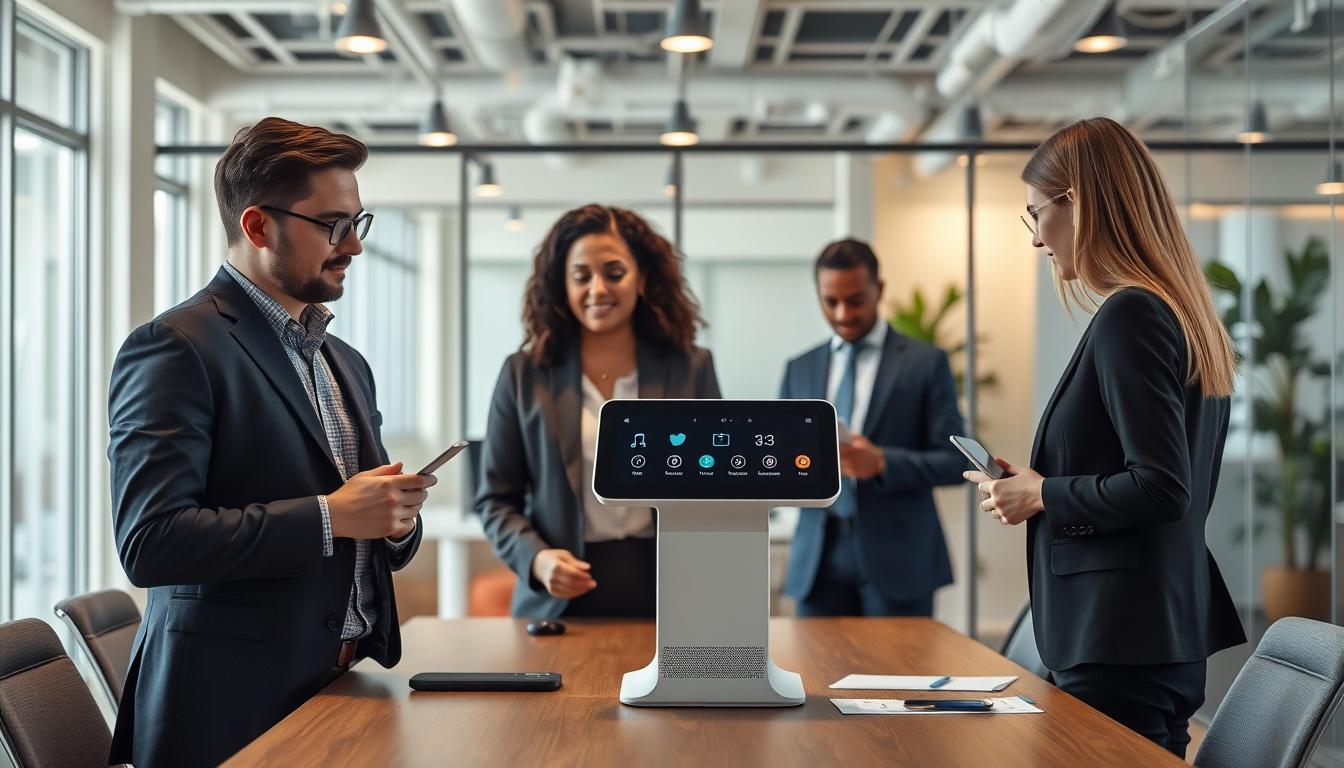 Plan visual two